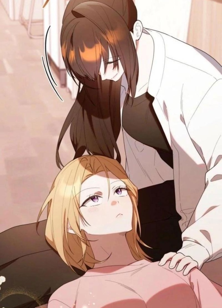 Hunter Của Lớp Gà Con Đang Báo Hiếu! Chap 37 - Next Chap 36