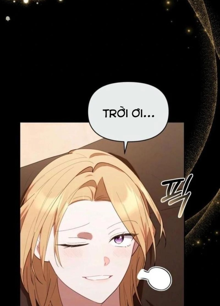 Hunter Của Lớp Gà Con Đang Báo Hiếu! Chap 37 - Next Chap 36