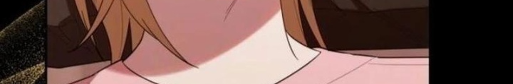 Hunter Của Lớp Gà Con Đang Báo Hiếu! Chap 37 - Next Chap 36
