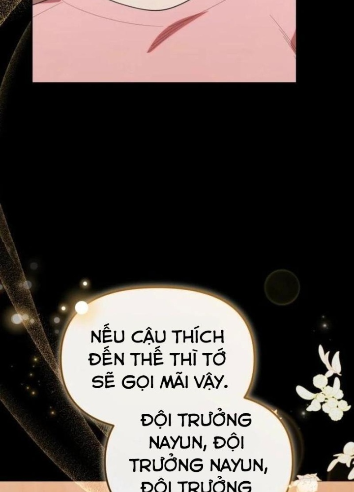 Hunter Của Lớp Gà Con Đang Báo Hiếu! Chap 37 - Next Chap 36