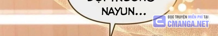 Hunter Của Lớp Gà Con Đang Báo Hiếu! Chap 37 - Next Chap 36