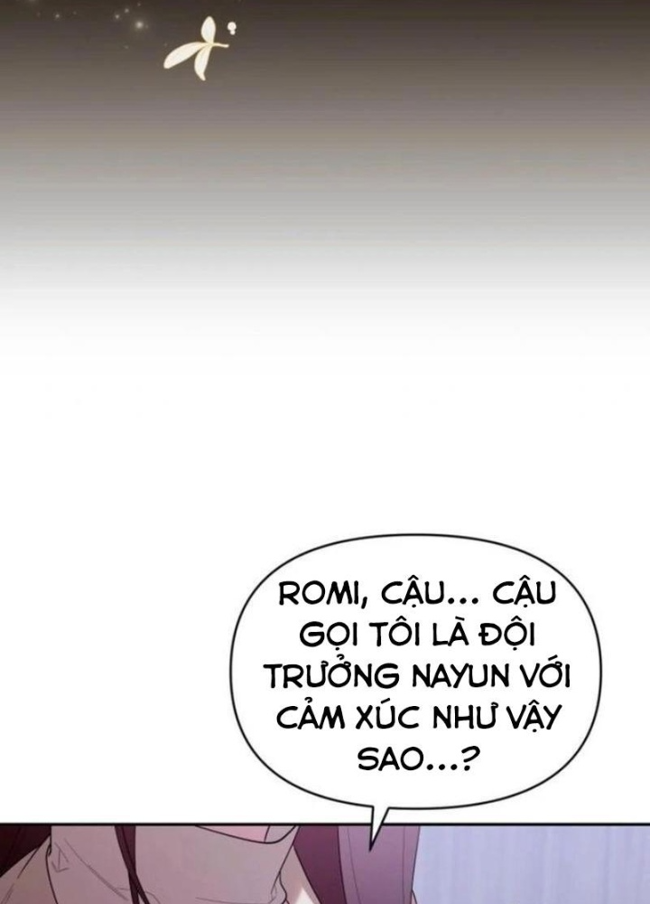 Hunter Của Lớp Gà Con Đang Báo Hiếu! Chap 37 - Next Chap 36