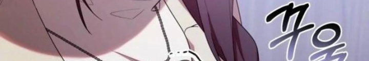 Hunter Của Lớp Gà Con Đang Báo Hiếu! Chap 37 - Next Chap 36