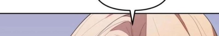 Hunter Của Lớp Gà Con Đang Báo Hiếu! Chap 37 - Next Chap 36