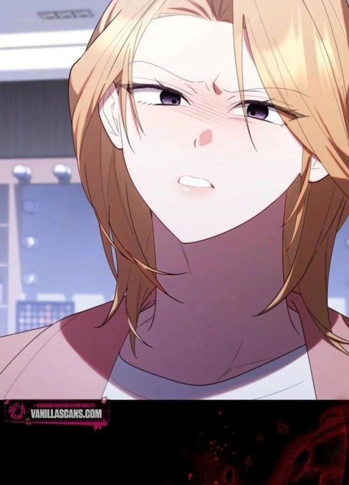 Hunter Của Lớp Gà Con Đang Báo Hiếu! Chap 37 - Next Chap 36