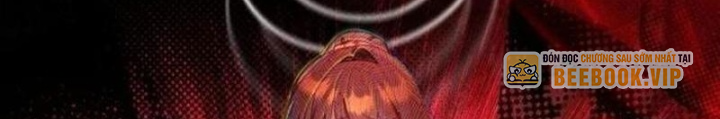 Hunter Của Lớp Gà Con Đang Báo Hiếu! Chap 37 - Next Chap 36