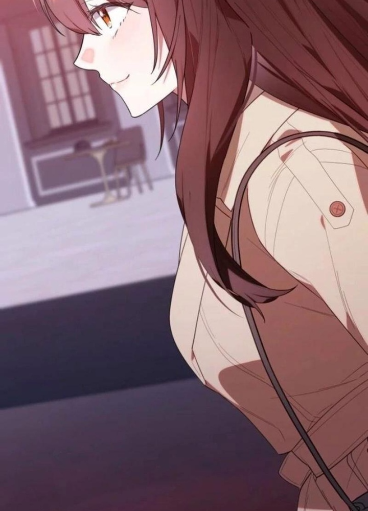 Hunter Của Lớp Gà Con Đang Báo Hiếu! Chap 37 - Next Chap 36