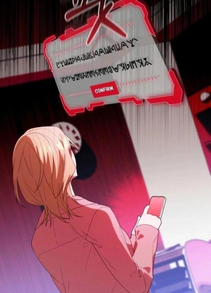 Hunter Của Lớp Gà Con Đang Báo Hiếu! Chap 37 - Next Chap 36