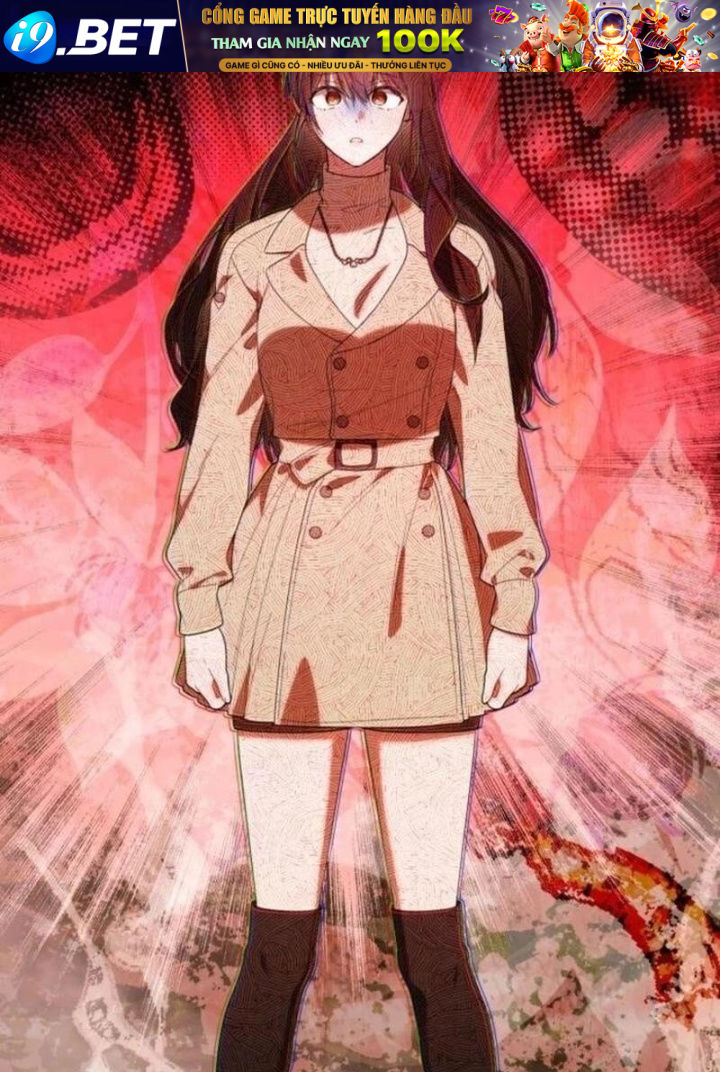 Hunter Của Lớp Gà Con Đang Báo Hiếu! Chap 37 - Next Chap 36