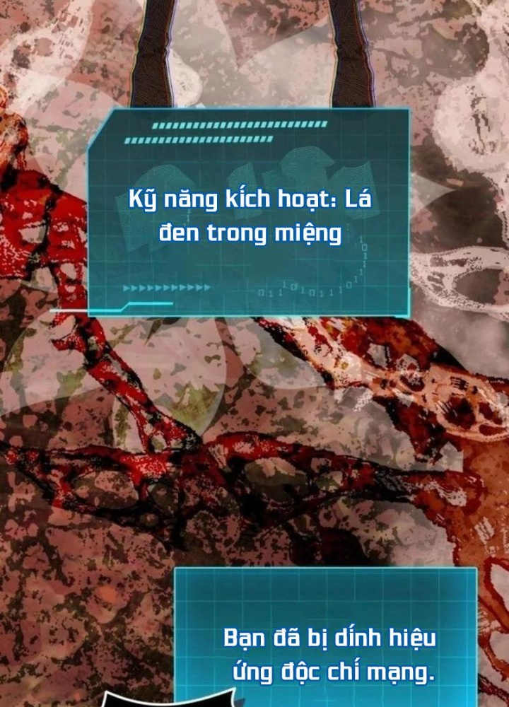 Hunter Của Lớp Gà Con Đang Báo Hiếu! Chap 37 - Next Chap 36