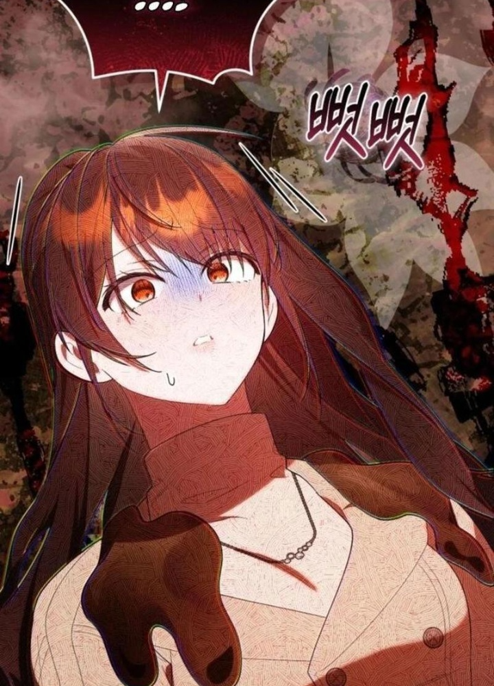 Hunter Của Lớp Gà Con Đang Báo Hiếu! Chap 37 - Next Chap 36