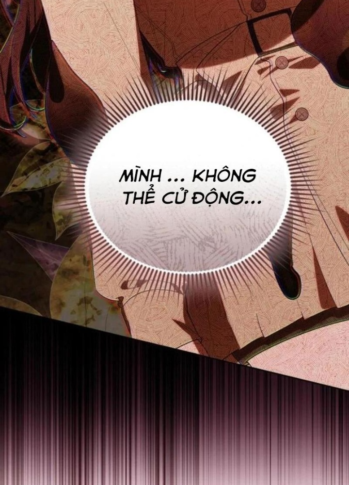 Hunter Của Lớp Gà Con Đang Báo Hiếu! Chap 37 - Next Chap 36