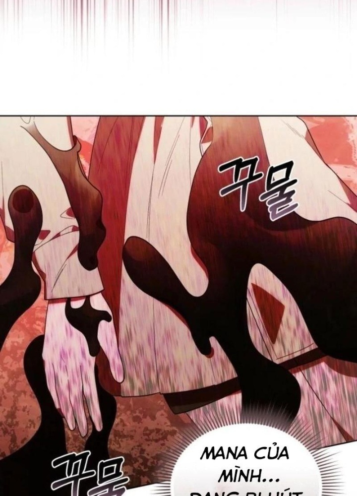 Hunter Của Lớp Gà Con Đang Báo Hiếu! Chap 37 - Next Chap 36
