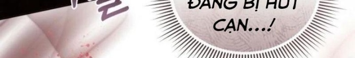 Hunter Của Lớp Gà Con Đang Báo Hiếu! Chap 37 - Next Chap 36