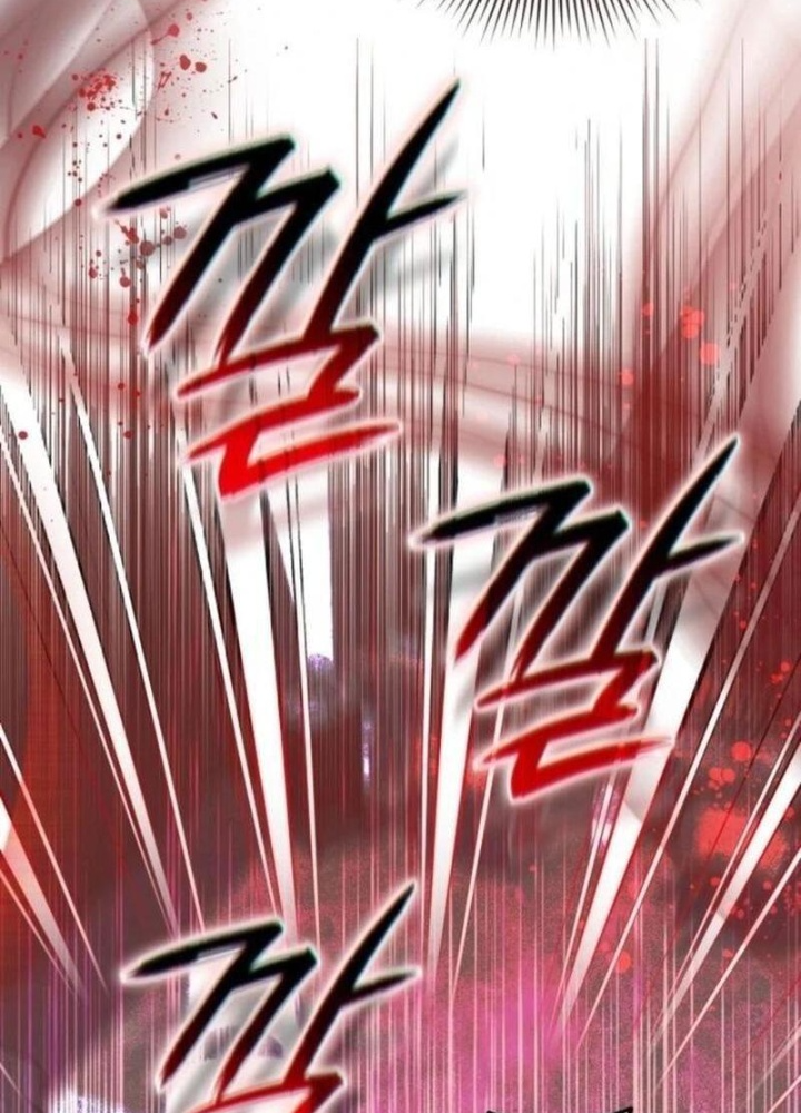 Hunter Của Lớp Gà Con Đang Báo Hiếu! Chap 37 - Next Chap 36