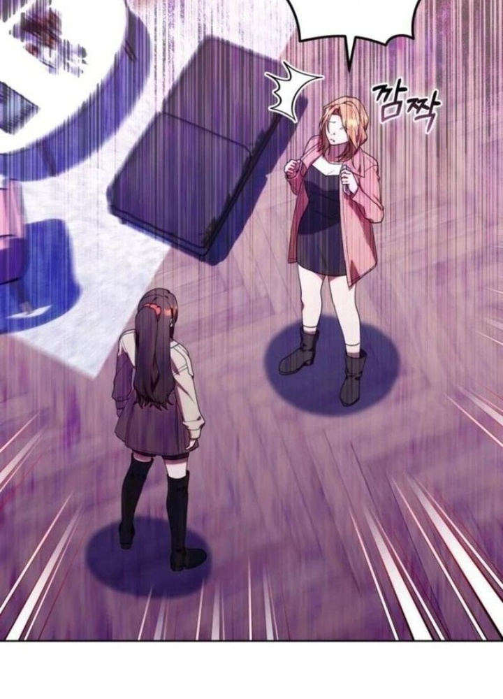Hunter Của Lớp Gà Con Đang Báo Hiếu! Chap 37 - Next Chap 36