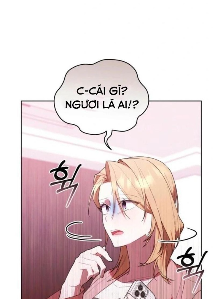 Hunter Của Lớp Gà Con Đang Báo Hiếu! Chap 37 - Next Chap 36