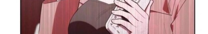 Hunter Của Lớp Gà Con Đang Báo Hiếu! Chap 37 - Next Chap 36