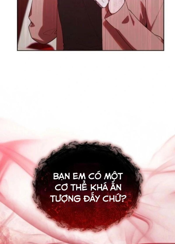 Hunter Của Lớp Gà Con Đang Báo Hiếu! Chap 37 - Next Chap 36