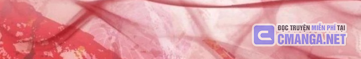 Hunter Của Lớp Gà Con Đang Báo Hiếu! Chap 37 - Next Chap 36