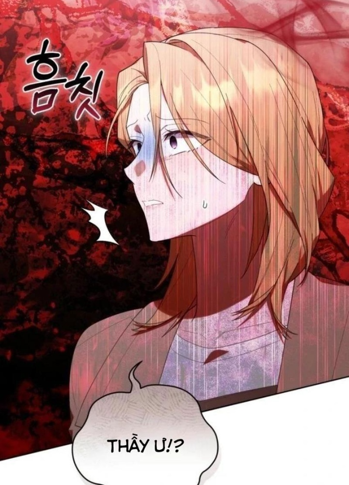 Hunter Của Lớp Gà Con Đang Báo Hiếu! Chap 37 - Next Chap 36