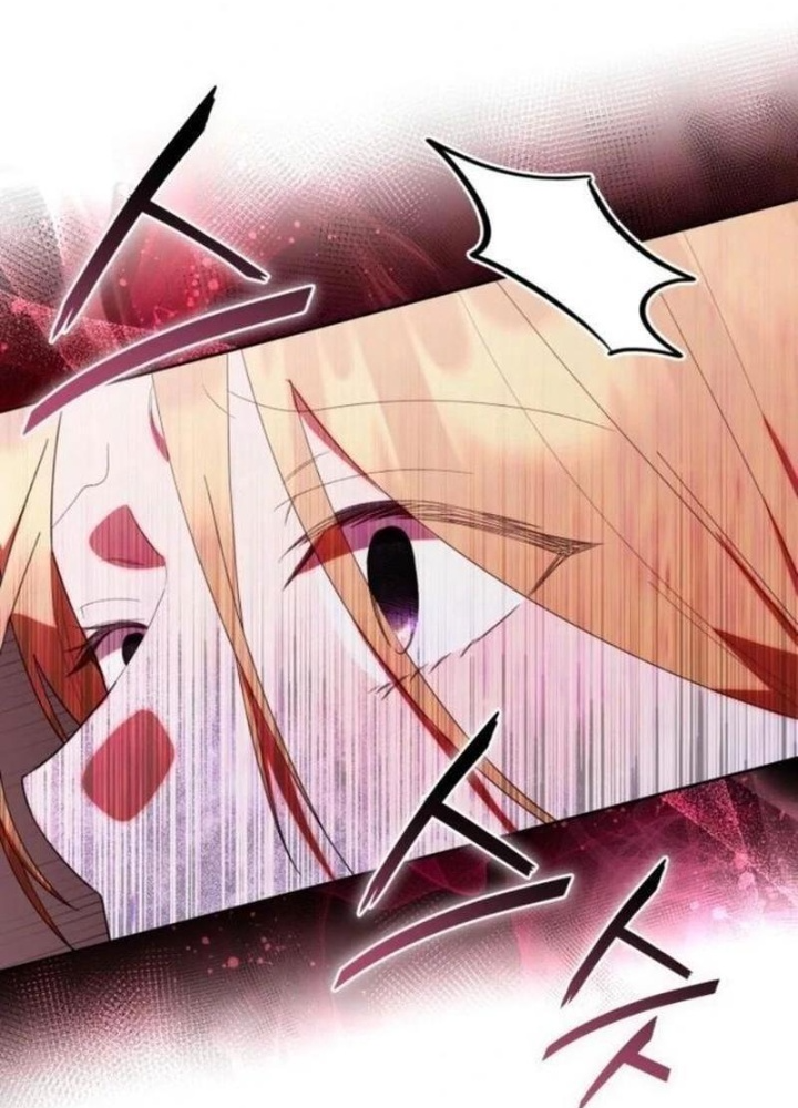 Hunter Của Lớp Gà Con Đang Báo Hiếu! Chap 37 - Next Chap 36