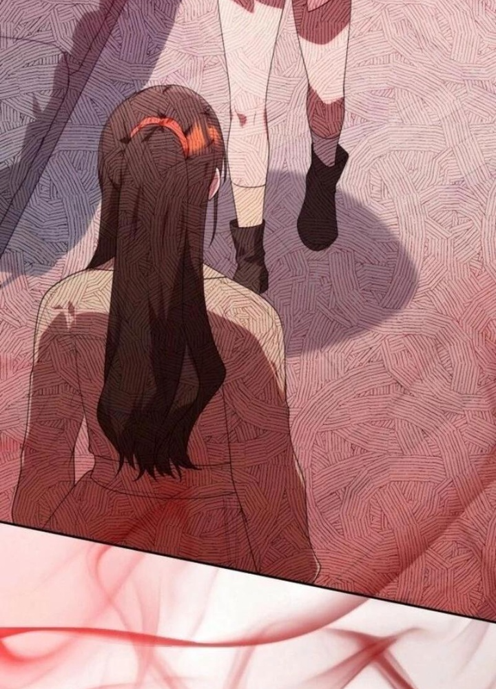 Hunter Của Lớp Gà Con Đang Báo Hiếu! Chap 37 - Next Chap 36