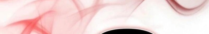 Hunter Của Lớp Gà Con Đang Báo Hiếu! Chap 37 - Next Chap 36