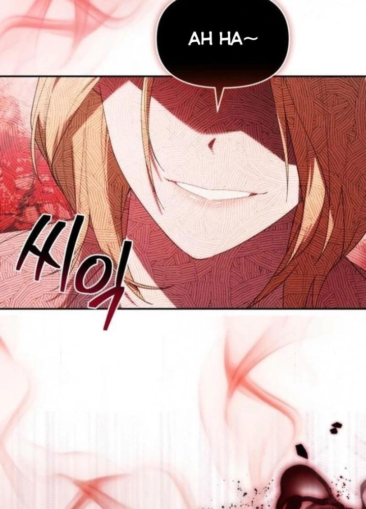 Hunter Của Lớp Gà Con Đang Báo Hiếu! Chap 37 - Next Chap 36