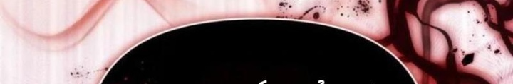 Hunter Của Lớp Gà Con Đang Báo Hiếu! Chap 37 - Next Chap 36