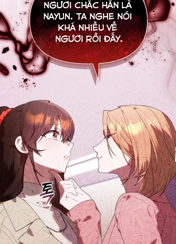 Hunter Của Lớp Gà Con Đang Báo Hiếu! Chap 37 - Next Chap 36