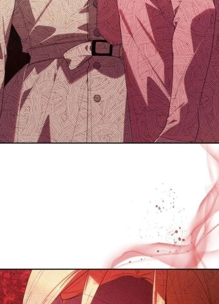 Hunter Của Lớp Gà Con Đang Báo Hiếu! Chap 37 - Next Chap 36