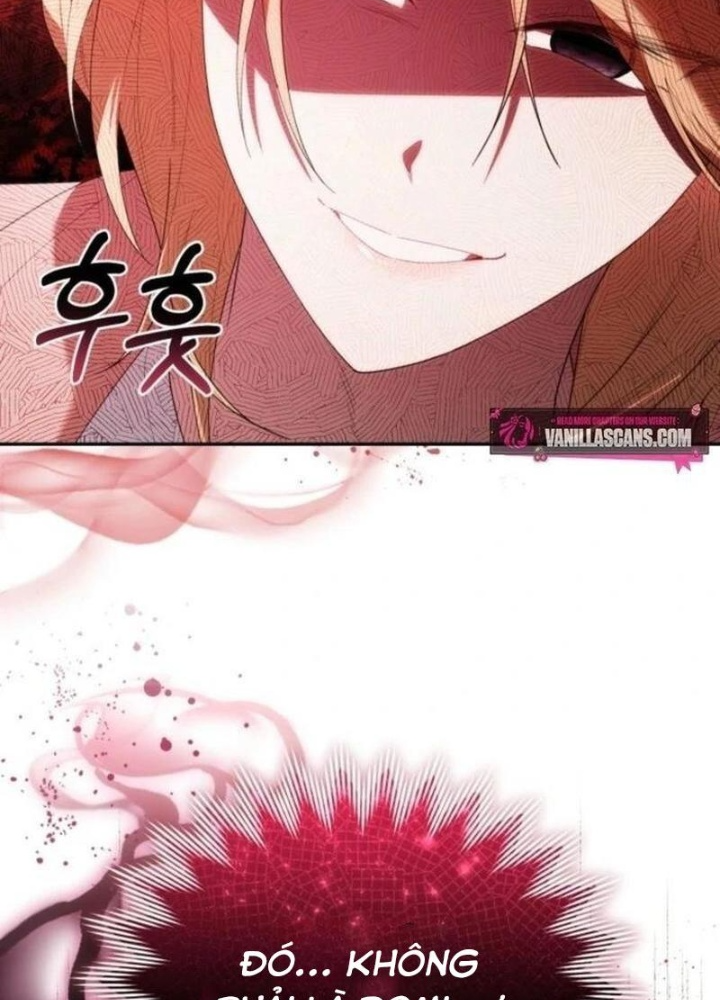 Hunter Của Lớp Gà Con Đang Báo Hiếu! Chap 37 - Next Chap 36