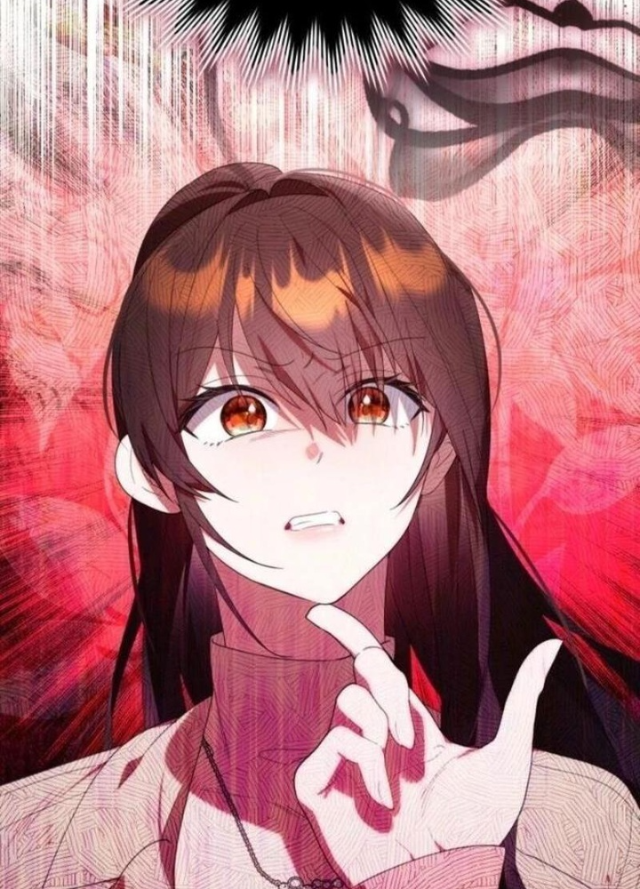 Hunter Của Lớp Gà Con Đang Báo Hiếu! Chap 37 - Next Chap 36