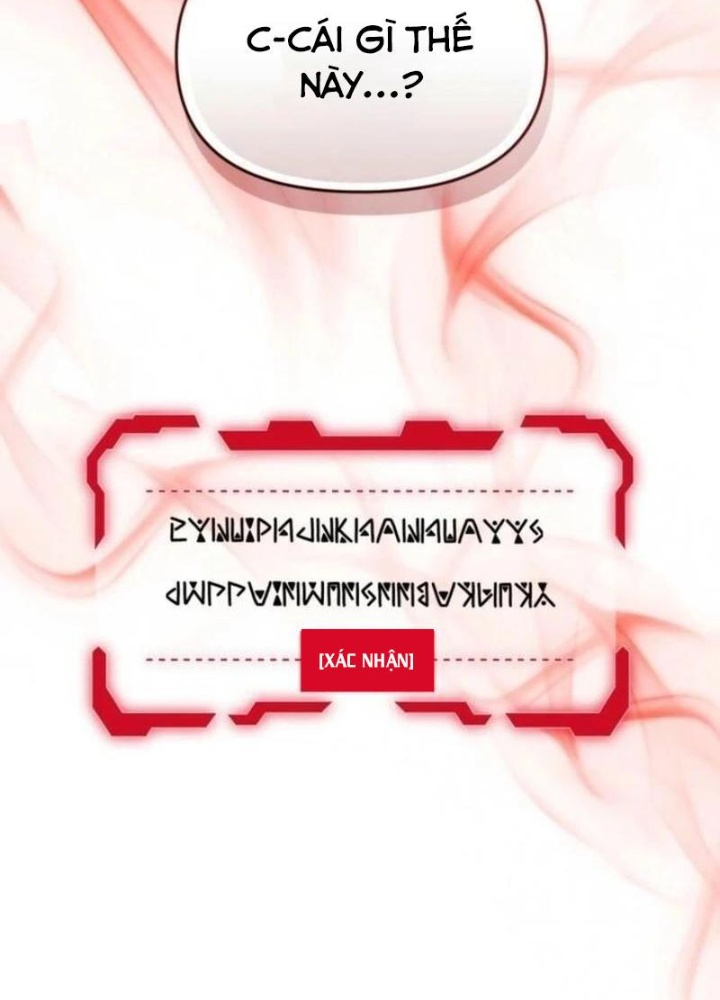 Hunter Của Lớp Gà Con Đang Báo Hiếu! Chap 37 - Next Chap 36