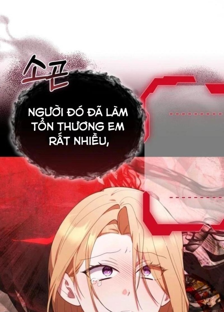 Hunter Của Lớp Gà Con Đang Báo Hiếu! Chap 37 - Next Chap 36