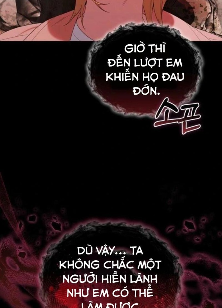 Hunter Của Lớp Gà Con Đang Báo Hiếu! Chap 37 - Next Chap 36