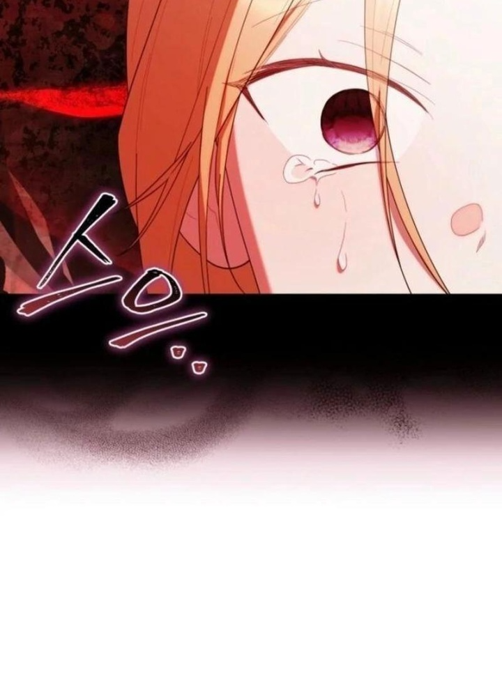 Hunter Của Lớp Gà Con Đang Báo Hiếu! Chap 37 - Next Chap 36