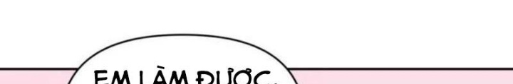Hunter Của Lớp Gà Con Đang Báo Hiếu! Chap 37 - Next Chap 36