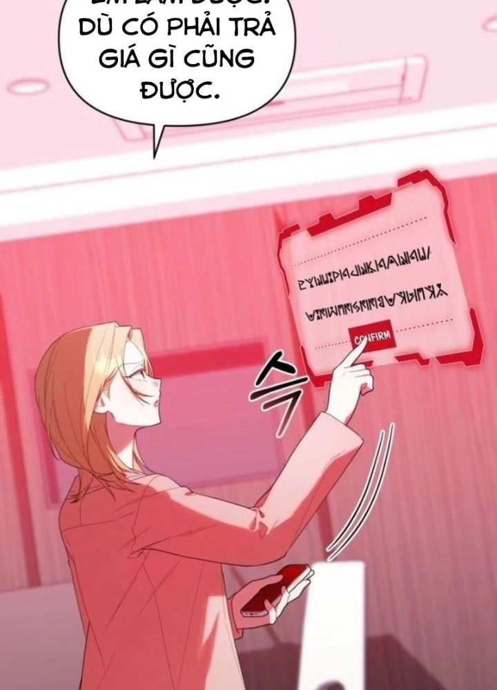Hunter Của Lớp Gà Con Đang Báo Hiếu! Chap 37 - Next Chap 36