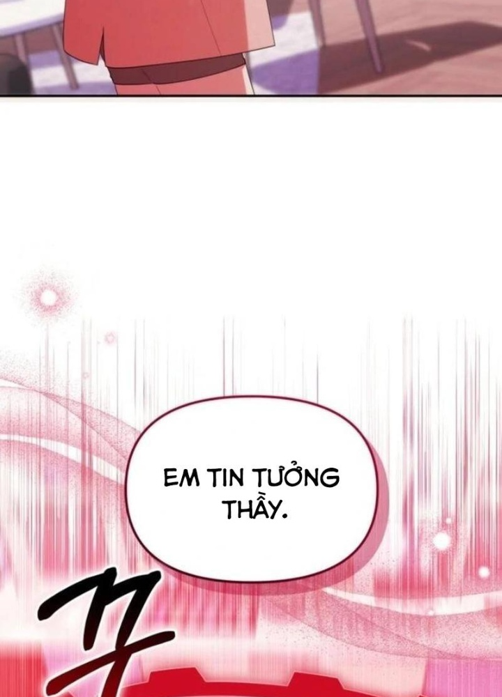 Hunter Của Lớp Gà Con Đang Báo Hiếu! Chap 37 - Next Chap 36