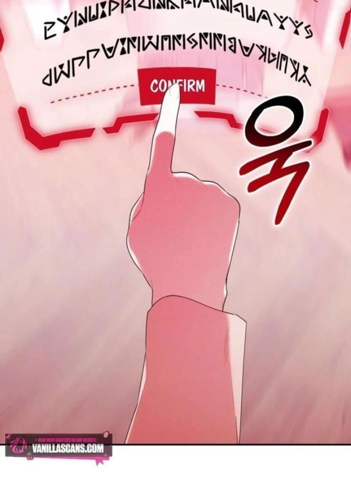 Hunter Của Lớp Gà Con Đang Báo Hiếu! Chap 37 - Next Chap 36
