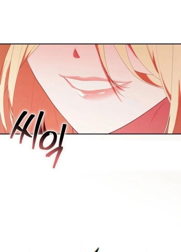 Hunter Của Lớp Gà Con Đang Báo Hiếu! Chap 37 - Next Chap 36