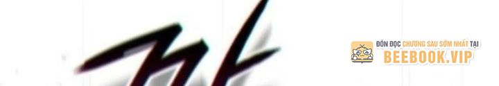 Hunter Của Lớp Gà Con Đang Báo Hiếu! Chap 37 - Next Chap 36