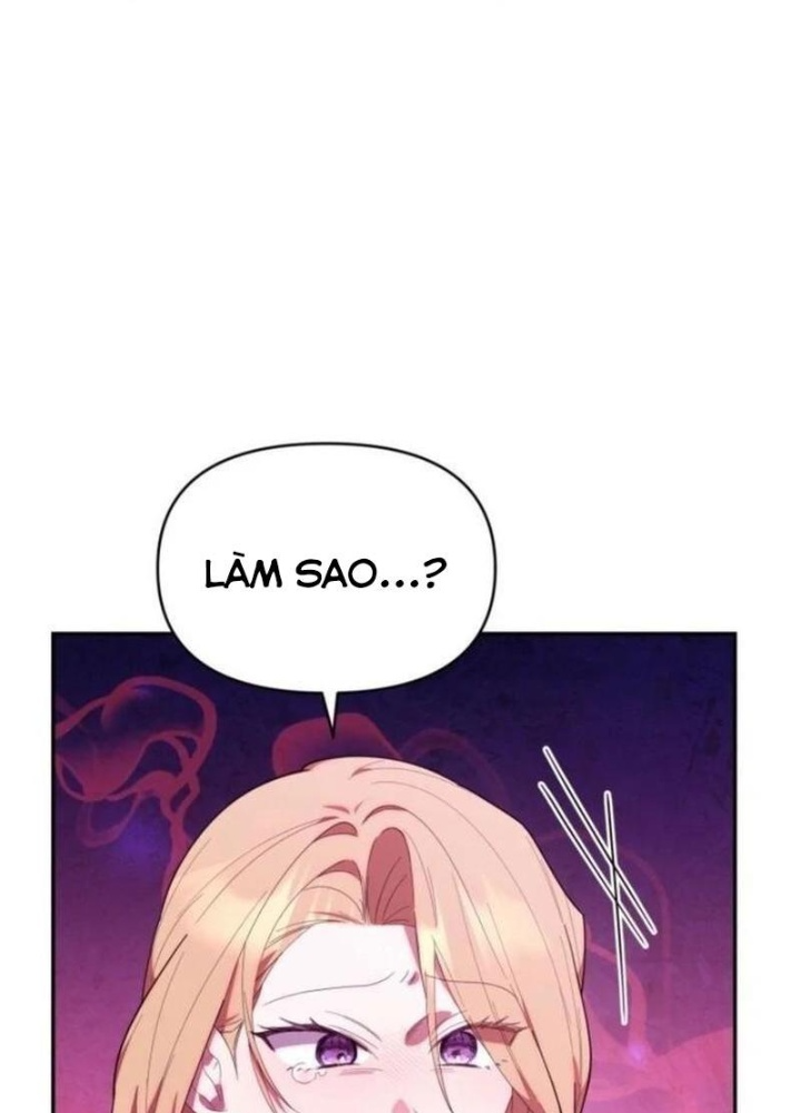Hunter Của Lớp Gà Con Đang Báo Hiếu! Chap 37 - Next Chap 36