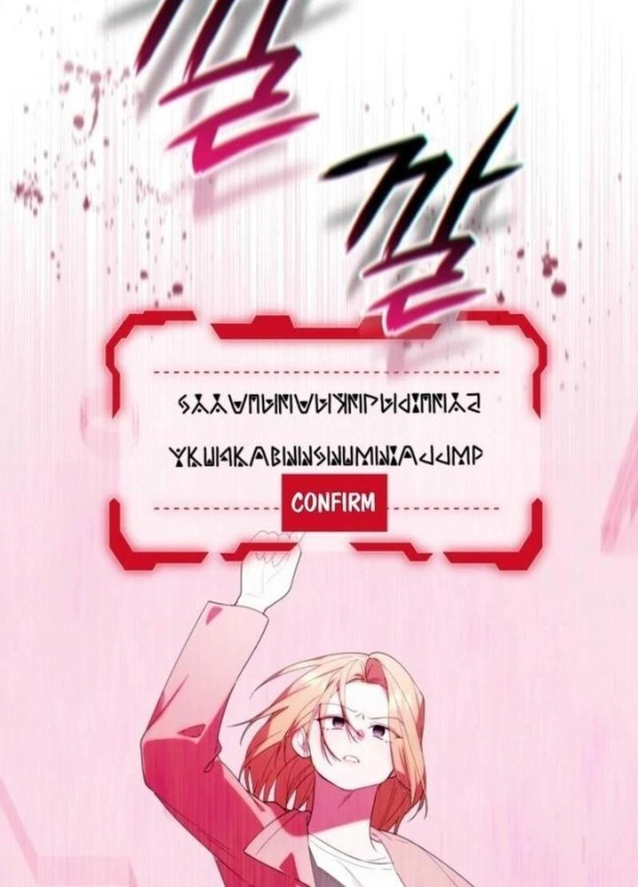 Hunter Của Lớp Gà Con Đang Báo Hiếu! Chap 37 - Next Chap 36