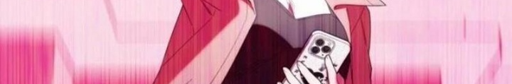 Hunter Của Lớp Gà Con Đang Báo Hiếu! Chap 37 - Next Chap 36