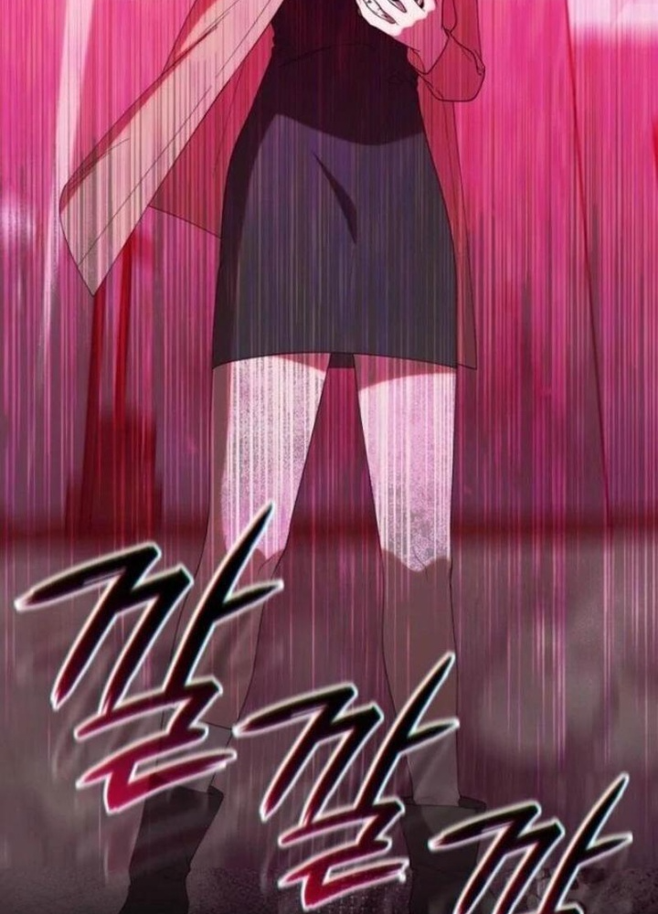 Hunter Của Lớp Gà Con Đang Báo Hiếu! Chap 37 - Next Chap 36