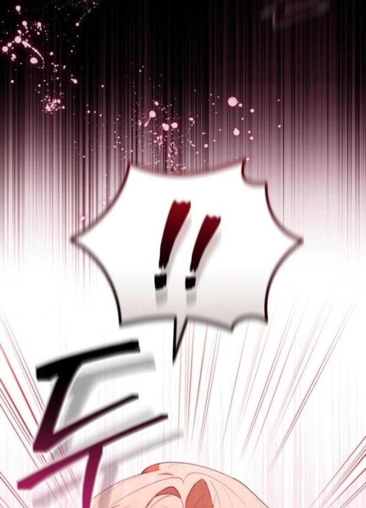 Hunter Của Lớp Gà Con Đang Báo Hiếu! Chap 37 - Next Chap 36