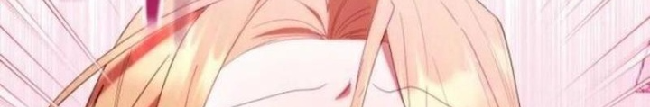 Hunter Của Lớp Gà Con Đang Báo Hiếu! Chap 37 - Next Chap 36